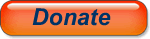 Donate to the Idaho Trails Association