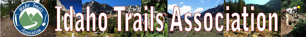 Idaho Trails Association