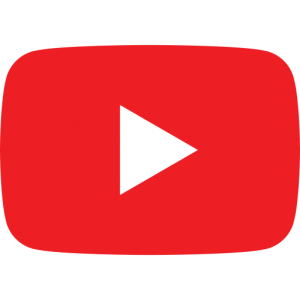 iconfinder_1_Youtube_colored_svg_5296521-300x300.png
